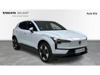 Volvo Ex30 Single Motor Extended Range Core Auto 200 kW (272 CV)