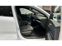 Volvo Ex30 Single Motor Extended Range Core Auto 200 kW (272 CV)