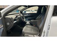 Volvo Ex30 Single Motor Extended Range Core Auto 200 kW (272 CV)