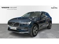 Volvo Xc60 T6 Recharge Core AWD Auto 257 kW (350 CV)