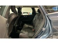 Volvo Xc60 T6 Recharge Core AWD Auto 257 kW (350 CV)