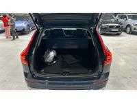 Volvo Xc60 T6 Recharge Core AWD Auto 257 kW (350 CV)