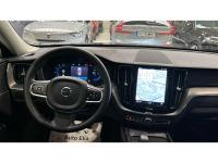 Volvo Xc60 T6 Recharge Core AWD Auto 257 kW (350 CV)