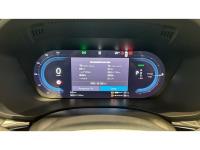 Volvo Xc60 T6 Recharge Core AWD Auto 257 kW (350 CV)