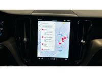 Volvo Xc60 T6 Recharge Core AWD Auto 257 kW (350 CV)