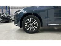 Volvo Xc60 T6 Recharge Core AWD Auto 257 kW (350 CV)