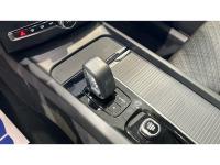 Volvo Xc60 T6 Recharge Core AWD Auto 257 kW (350 CV)