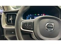 Volvo Xc60 T6 Recharge Core AWD Auto 257 kW (350 CV)