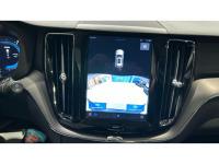Volvo Xc60 T6 Recharge Core AWD Auto 257 kW (350 CV)