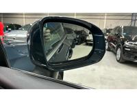 Volvo Xc60 T6 Recharge Core AWD Auto 257 kW (350 CV)