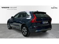 Volvo Xc60 T6 Recharge Core AWD Auto 257 kW (350 CV)