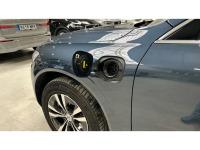 Volvo Xc60 T6 Recharge Core AWD Auto 257 kW (350 CV)