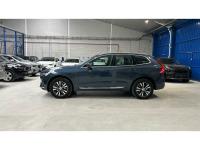 Volvo Xc60 T6 Recharge Core AWD Auto 257 kW (350 CV)