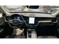 Volvo Xc60 T6 Recharge Core AWD Auto 257 kW (350 CV)