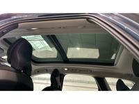 Volvo Xc60 T6 Recharge Core AWD Auto 257 kW (350 CV)