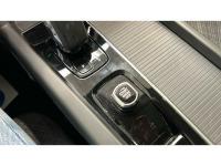 Volvo Xc60 T6 Recharge Core AWD Auto 257 kW (350 CV)