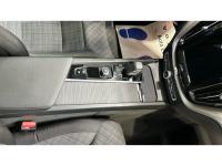 Volvo Xc60 T6 Recharge Core AWD Auto 257 kW (350 CV)