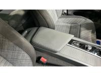 Volvo Xc60 T6 Recharge Core AWD Auto 257 kW (350 CV)