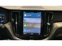 Volvo Xc60 T6 Recharge Core AWD Auto 257 kW (350 CV)