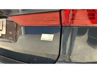 Volvo Xc60 T6 Recharge Core AWD Auto 257 kW (350 CV)