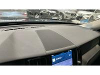 Volvo Xc60 T6 Recharge Core AWD Auto 257 kW (350 CV)
