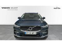 Volvo Xc60 T6 Recharge Core AWD Auto 257 kW (350 CV)