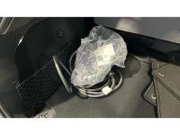 Volvo Xc60 T6 Recharge Core AWD Auto 257 kW (350 CV)