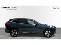 Volvo Xc60 T6 Recharge Core AWD Auto 257 kW (350 CV)