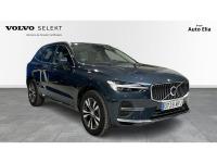 Volvo Xc60 T6 Recharge Core AWD Auto 257 kW (350 CV)
