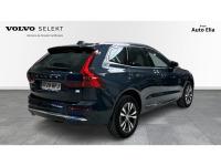 Volvo Xc60 T6 Recharge Core AWD Auto 257 kW (350 CV)