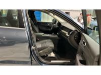 Volvo Xc60 T6 Recharge Core AWD Auto 257 kW (350 CV)