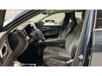 Volvo Xc60 T6 Recharge Core AWD Auto 257 kW (350 CV)