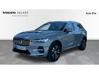 Volvo Xc60 T6 Recharge Core AWD Auto 257 kW (350 CV)