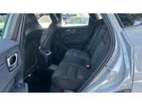 Volvo Xc60 T6 Recharge Core AWD Auto 257 kW (350 CV)