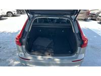 Volvo Xc60 T6 Recharge Core AWD Auto 257 kW (350 CV)