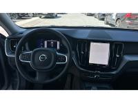 Volvo Xc60 T6 Recharge Core AWD Auto 257 kW (350 CV)
