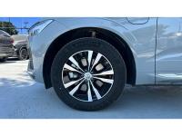 Volvo Xc60 T6 Recharge Core AWD Auto 257 kW (350 CV)