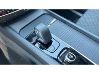 Volvo Xc60 T6 Recharge Core AWD Auto 257 kW (350 CV)