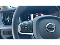 Volvo Xc60 T6 Recharge Core AWD Auto 257 kW (350 CV)