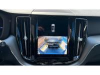 Volvo Xc60 T6 Recharge Core AWD Auto 257 kW (350 CV)