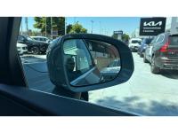 Volvo Xc60 T6 Recharge Core AWD Auto 257 kW (350 CV)