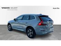 Volvo Xc60 T6 Recharge Core AWD Auto 257 kW (350 CV)