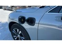 Volvo Xc60 T6 Recharge Core AWD Auto 257 kW (350 CV)