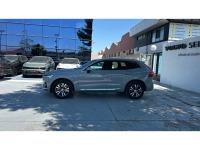 Volvo Xc60 T6 Recharge Core AWD Auto 257 kW (350 CV)