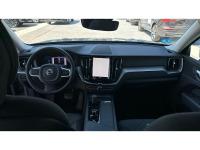 Volvo Xc60 T6 Recharge Core AWD Auto 257 kW (350 CV)