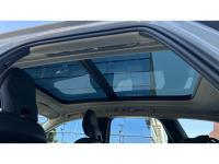 Volvo Xc60 T6 Recharge Core AWD Auto 257 kW (350 CV)