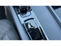 Volvo Xc60 T6 Recharge Core AWD Auto 257 kW (350 CV)