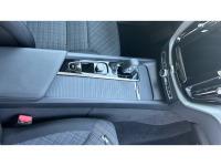 Volvo Xc60 T6 Recharge Core AWD Auto 257 kW (350 CV)