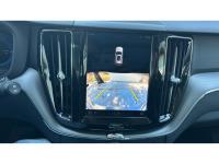 Volvo Xc60 T6 Recharge Core AWD Auto 257 kW (350 CV)