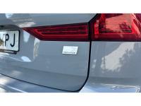 Volvo Xc60 T6 Recharge Core AWD Auto 257 kW (350 CV)